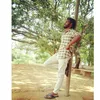 raghu..1998