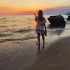 И.С.💃