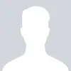 2160312222datmeo