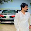 usmangujjar12