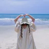 weivi0306