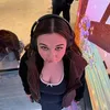 abi.l.b