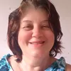 lucianasantos.f0