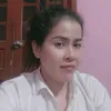 mynhung56