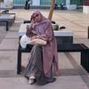 aya19.nh