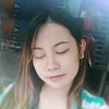 retnoilyasz