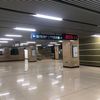 chitien270597