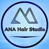 ANA Hair Studio