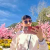 nguyenduykha_97