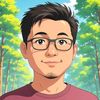 jago_ai8
