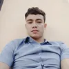 phuongphan166