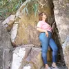 mikelynrain7123