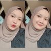 mkiranazimmuhtadi