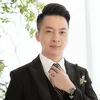 remmytruong