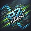 P29Gaming