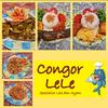 congor_lele