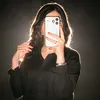ddoaa044