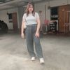 sasitorn_66