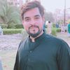 muhammadfaizan139