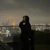 sh_yt025