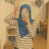 wiszy_mah