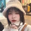 shishikeai99