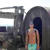nicolabattaino0