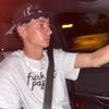 davidpainter17