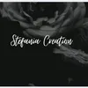 stefaniaacreazioni