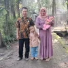 septiarumsari1