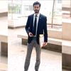 mr_haris_42