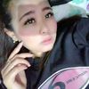 ndahhapsariputripratiwi1