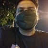 aminjohari12