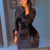 niinabeauty1