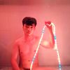 TimothySonny-Jay Acebedo Salahay