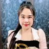 hongdiep5025