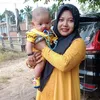 tri_wulan33