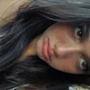 nancy.bencardino