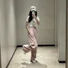 lelinh0603