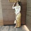 adiekmasitah2