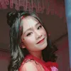 thuhuyen037