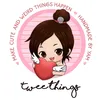 tweethingsph