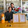 nguyenhoa5g