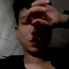 user800702617