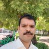 Joseph philipose