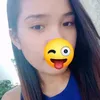 erlindalinggo3