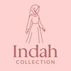 iindahcollection