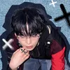 xxcassiexx_06