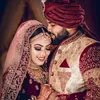 Keya Sheikh Makeover salon