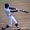 yuya.8_baseball